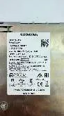  Siemens SITOP PSU8200  6EP3446-8SB00-0AY0 Bilder auf Erdmann Export Import