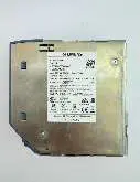  Siemens SITOP PSU8200  6EP3446-8SB00-0AY0 Bilder auf Erdmann Export Import