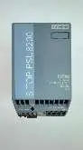  Siemens SITOP PSU8200  6EP3446-8SB00-0AY0 Bilder auf Erdmann Export Import