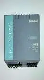   Siemens SITOP PSU300S  6EP1434-2BA10 Bilder auf Industry-Pilot