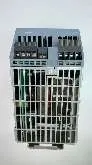  Siemens SITOP PSU300S  6EP1434-2BA10 Bilder auf Industry-Pilot