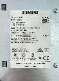  Siemens SITOP PSU300S  6EP1434-2BA10 Bilder auf Industry-Pilot