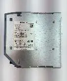  Siemens SITOP PSU300S  6EP1434-2BA10 Bilder auf Industry-Pilot