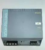   Siemens SITOP PSU300S  6EP1437-2BA20 Bilder auf Industry-Pilot