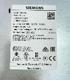  Siemens SITOP PSU300S  6EP1437-2BA20 Bilder auf Industry-Pilot