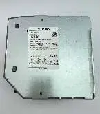 Siemens SITOP PSU300S  6EP1437-2BA20 Bilder auf Industry-Pilot