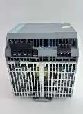  Siemens SITOP PSU300S  6EP1437-2BA20 Bilder auf Industry-Pilot
