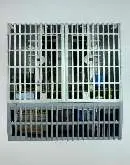  Siemens SITOP PSU300S  6EP1437-2BA20 Bilder auf Industry-Pilot