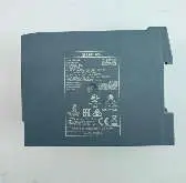  Siemens SITOP PSU100C   6EP1332-5BA10 Bilder auf Industry-Pilot