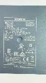  Siemens SITOP PSU100C   6EP1332-5BA10 Bilder auf Industry-Pilot