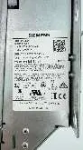  Siemens SITOP UPS1100 Batterie Modul  6EP4133-0GB00-0AY0 Bilder auf Industry-Pilot