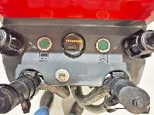  Scheuersaugmaschine Gansow 40 B 53 gebraucht Reinigungsmaschine Bilder auf Industry-Pilot