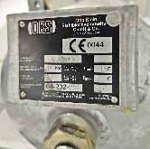 Wägebrücke Rota Schwebekörpermessmaschine Rotameter Durchflussmesser Bilder auf Industry-Pilot