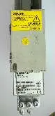  Siemens SIMODRIVE LT-Modul INT. 25A   6SN1123-1AA00-0BA1 Bilder auf Erdmann Export Import