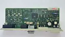  Siemens SIMODRIVE Steuerungskarte 6SN1118-0DM31-0AA1 Bilder auf Industry-Pilot