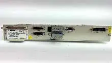   Siemens SIMODRIVE Steuerkarte - Control Unit  6SN1118-0DJ21-0AA1 Bilder auf Industry-Pilot