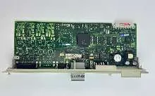  Siemens SIMODRIVE Steuerkarte - Control Unit  6SN1118-0DJ21-0AA1 Bilder auf Industry-Pilot