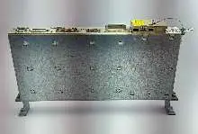  Siemens SINUMERIK 840D NCU-BOX 13A  6FC5247-0AA00-0AA3 Bilder auf Erdmann Export Import