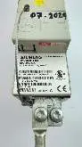  Siemens SINUMERIK 840D NCU-BOX 13A  6FC5247-0AA00-0AA3 Bilder auf Erdmann Export Import