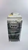  Siemens SIMODRIVE 611 Leistungsmodul 1ACHS 160A 6SN1123-1AA00-0EA1 Bilder auf Industry-Pilot