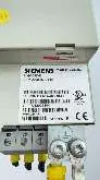  Siemens SIMODRIVE LT-Modul INT. 80A  6SN1123-1AA00-0DA1 Bilder auf Industry-Pilot
