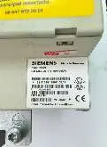  Siemens SIMODRIVE 611 E-R-Modul INT. 80-104kW   6SN1145-1BB00-0EA1 Bilder auf Industry-Pilot