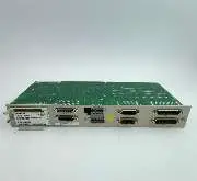  Siemens SIMODRIVE Steuerungsmodul 6SN1118-0DH23-0AA1 Bilder auf Industry-Pilot