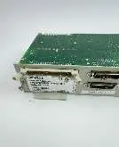  Siemens SIMODRIVE Steuerungsmodul 6SN1118-0DH23-0AA1 Bilder auf Industry-Pilot