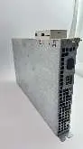  Siemens SIMODRIVE LT-Modul INT. 25A  6SN1123-1AA00-0BA0 Bilder auf Erdmann Export Import