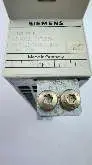  Siemens SIMODRIVE LT-Modul INT. 25A  6SN1123-1AA00-0BA0 Bilder auf Erdmann Export Import