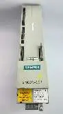   Siemens SIMODRIVE E/R-Modul INT. 16/21kW  6SN1145-1BA00-0BA0 Bilder auf Industry-Pilot