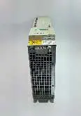  Siemens SIMODRIVE E/R-Modul INT. 16/21kW  6SN1145-1BA00-0BA0 Bilder auf Industry-Pilot