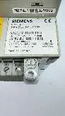  Siemens SIMODRIVE E/R-Modul INT. 16/21kW  6SN1145-1BA00-0BA0 Bilder auf Industry-Pilot