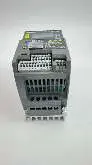  Siemens SINAMICS V20 – Frequenzumrichter 0,25 kW, 1~ 200–240 V  6SL3210-5BB12-5BV1 Bilder auf Industry-Pilot