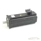  Servomotor SEW Eurodrive CMP71L / BP / KY / AK1H / SB1 Bilder auf Industry-Pilot
