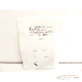  Sensor ifm IFT202 / IFKC007-ASKG/M/V4A/US-104 Induktiver Sensor Bilder auf Industry-Pilot