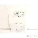  Sensor ifm IFT202 / IFKC007-ASKG/M/V4A/US-104 Induktiver Sensor Bilder auf Industry-Pilot