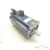 Servomotor Siemens 1FK7063-5AH71-1AH0 Bilder auf Industry-Pilot