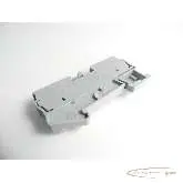  Durchgangsklemme Phoenix Contact Typ ST 25-QUATTRO Durchgangsklemme + Abschlussplatte grau Bilder auf Industry-Pilot