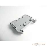  Durchgangsklemme Phoenix Contact Typ PT 25 Durchgangsklemme grau Bilder auf Industry-Pilot