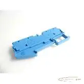  Durchgangsklemme Phoenix Contact Typ ST 4-QUATTRO Durchgangsklemme blau Bilder auf Industry-Pilot