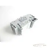  Durchgangsklemme Wago TOPJOB S 2001-1401 5x Durchgangsklemme grau Bilder auf Industry-Pilot