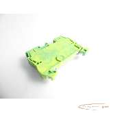  Phoenix Phoenix Contact Typ ST 25-PE Reihenklemme + Abschlussplatte Typ D-ST 25 grau Bilder auf Industry-Pilot