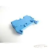  Durchgangsklemme Phoenix Contact Typ ST 25 Durchgangsklemme blau Bilder auf Industry-Pilot