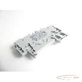  Durchgangsklemme Wago TOPJOB S 2002-1401 Durchgangsklemme Bilder auf Industry-Pilot