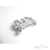  Durchgangsklemme Phoenix Contact Typ CLIPFIX 35-5 Durchgangsklemme Bilder auf Industry-Pilot