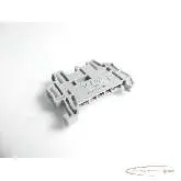  Durchgangsklemme Phoenix Contact Typ CLIPFIX 35-5 Durchgangsklemme Bilder auf Industry-Pilot