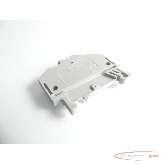  WAGO Wago 280 800V~ 25mm² Reihenklemme grau Bilder auf Industry-Pilot