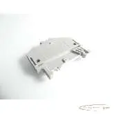  WAGO Wago 280 800V~ 25mm² Reihenklemme grau Bilder auf Industry-Pilot