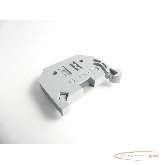  WAGO Wago 249 Endklammer grau Bilder auf Industry-Pilot